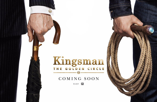 kingsman-zolotoe-kolco