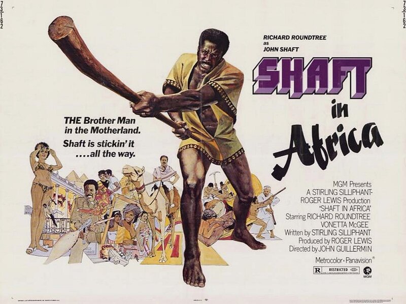 shaft-v-afrike