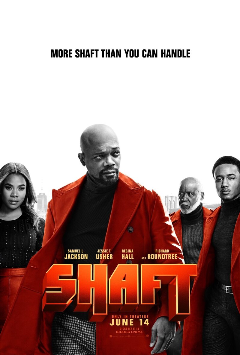 shaft-2