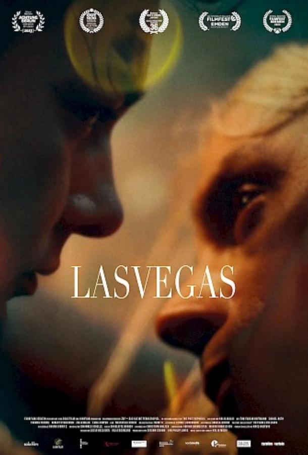 las-vegas