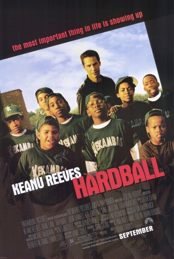 hardbol