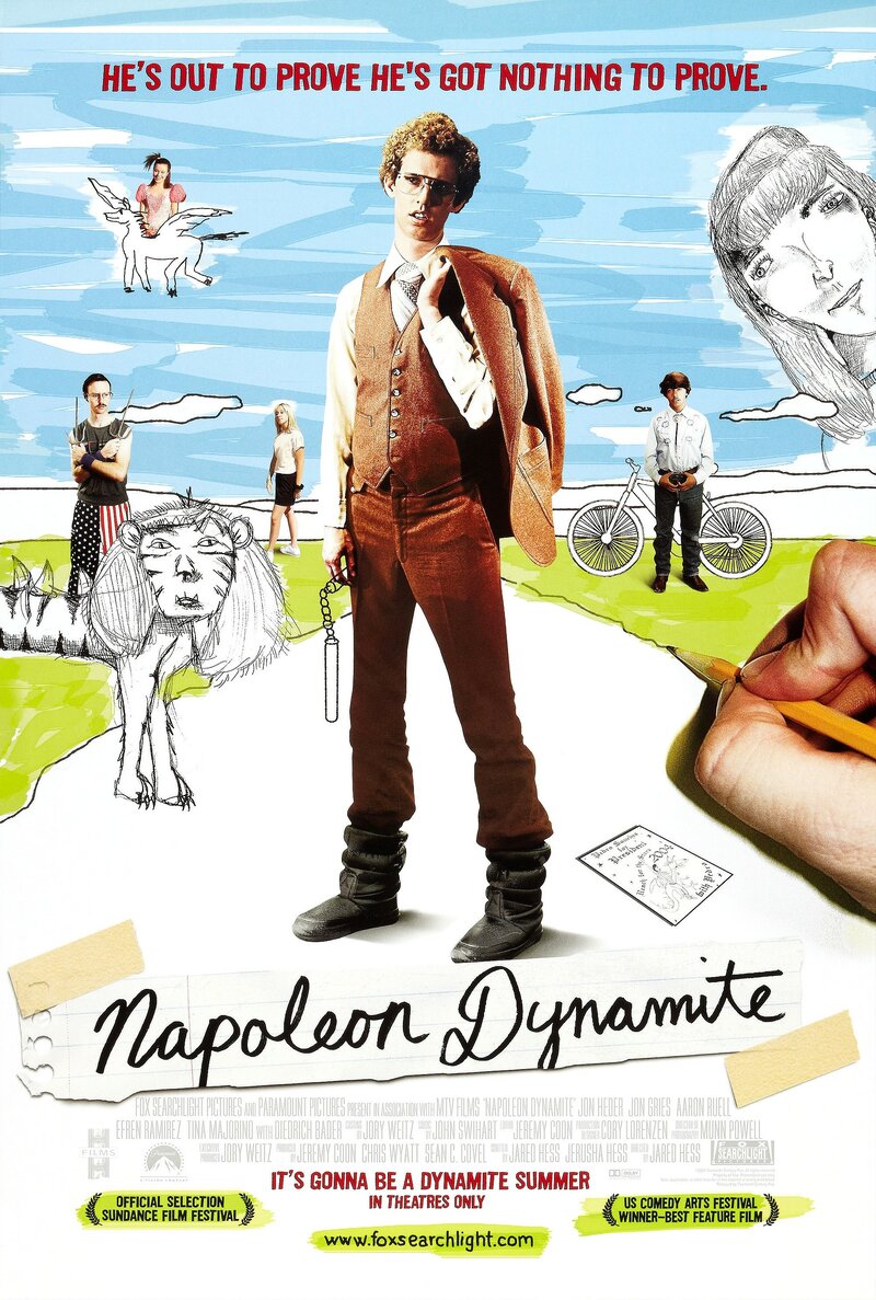 napoleon-dinamit-2