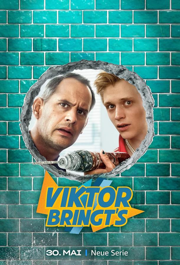 viktor-brintc