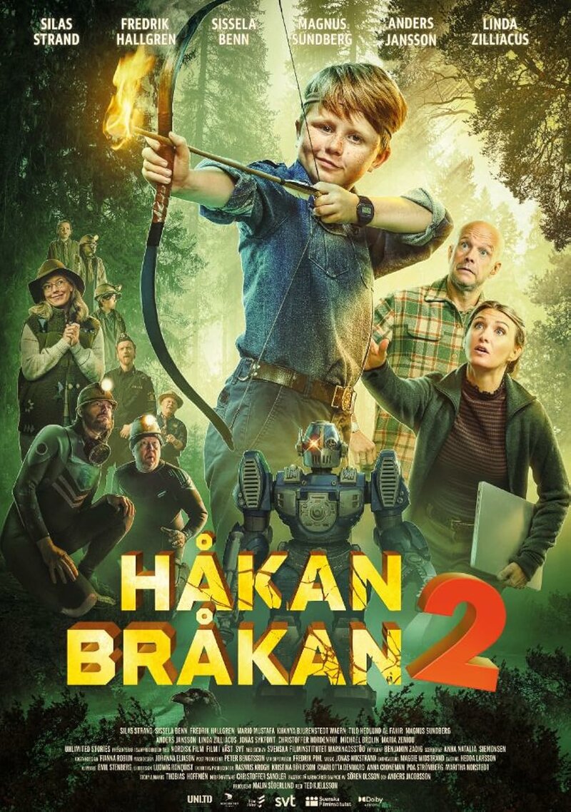 hokan-brokan-2