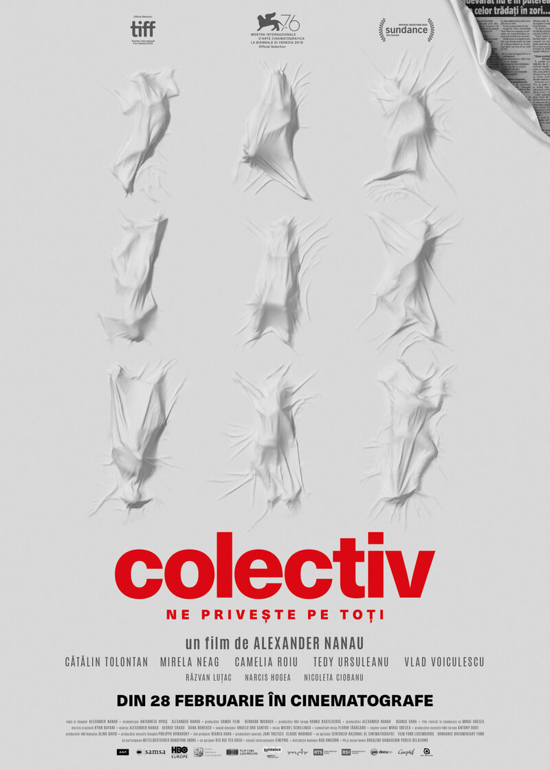 kollektiv-2