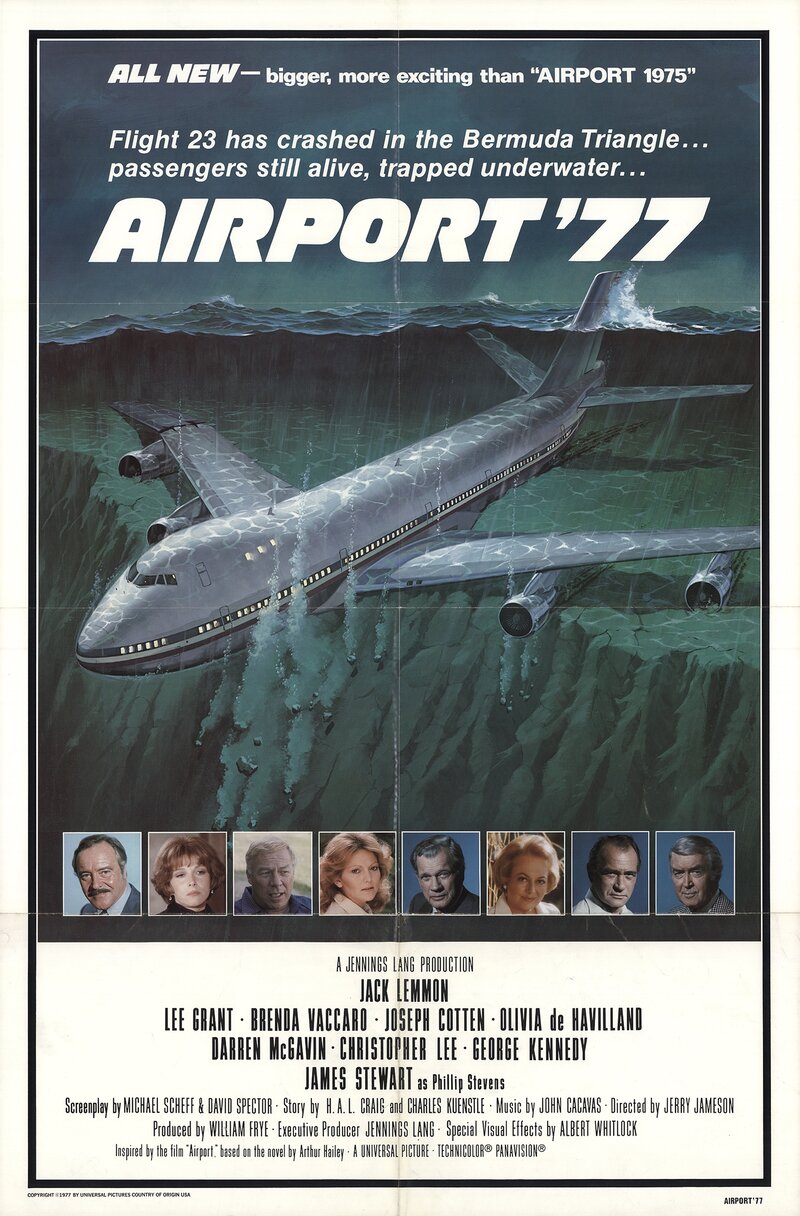 aeroport-77