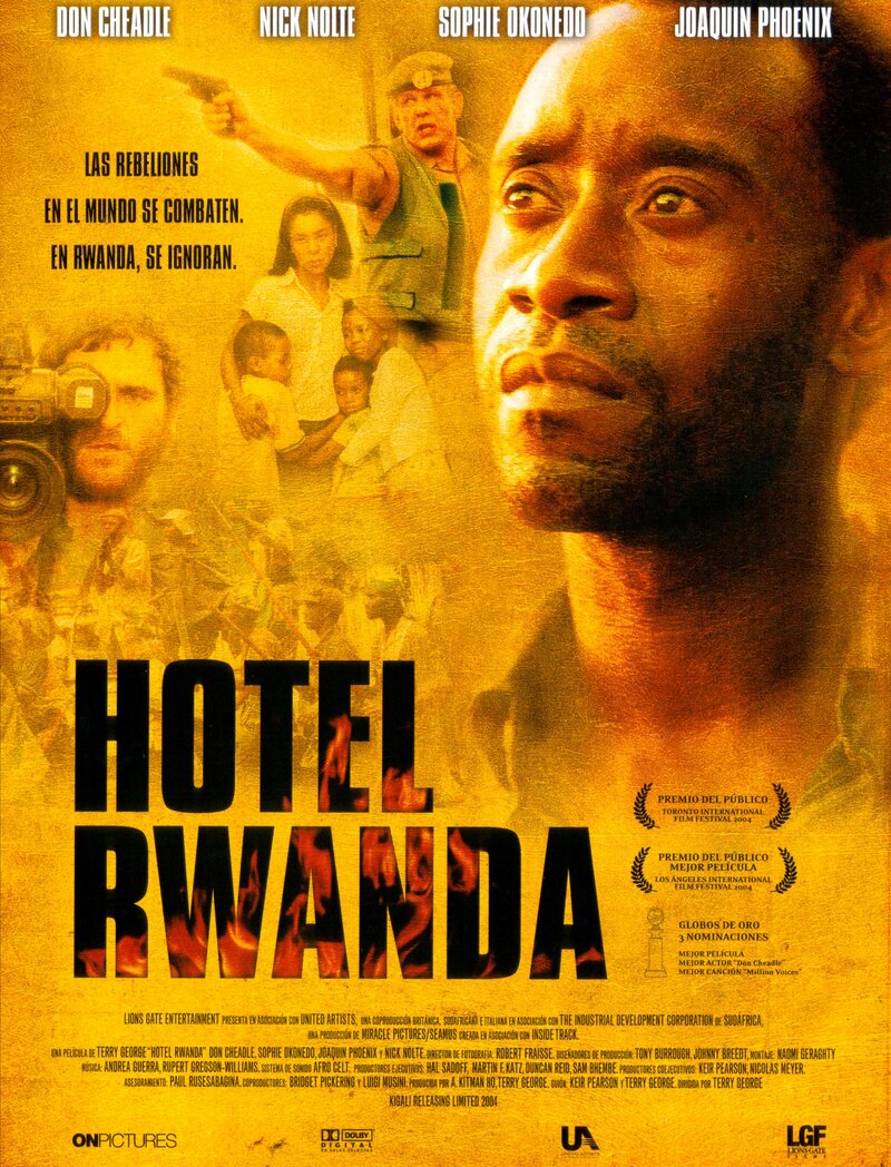 otel-ruanda