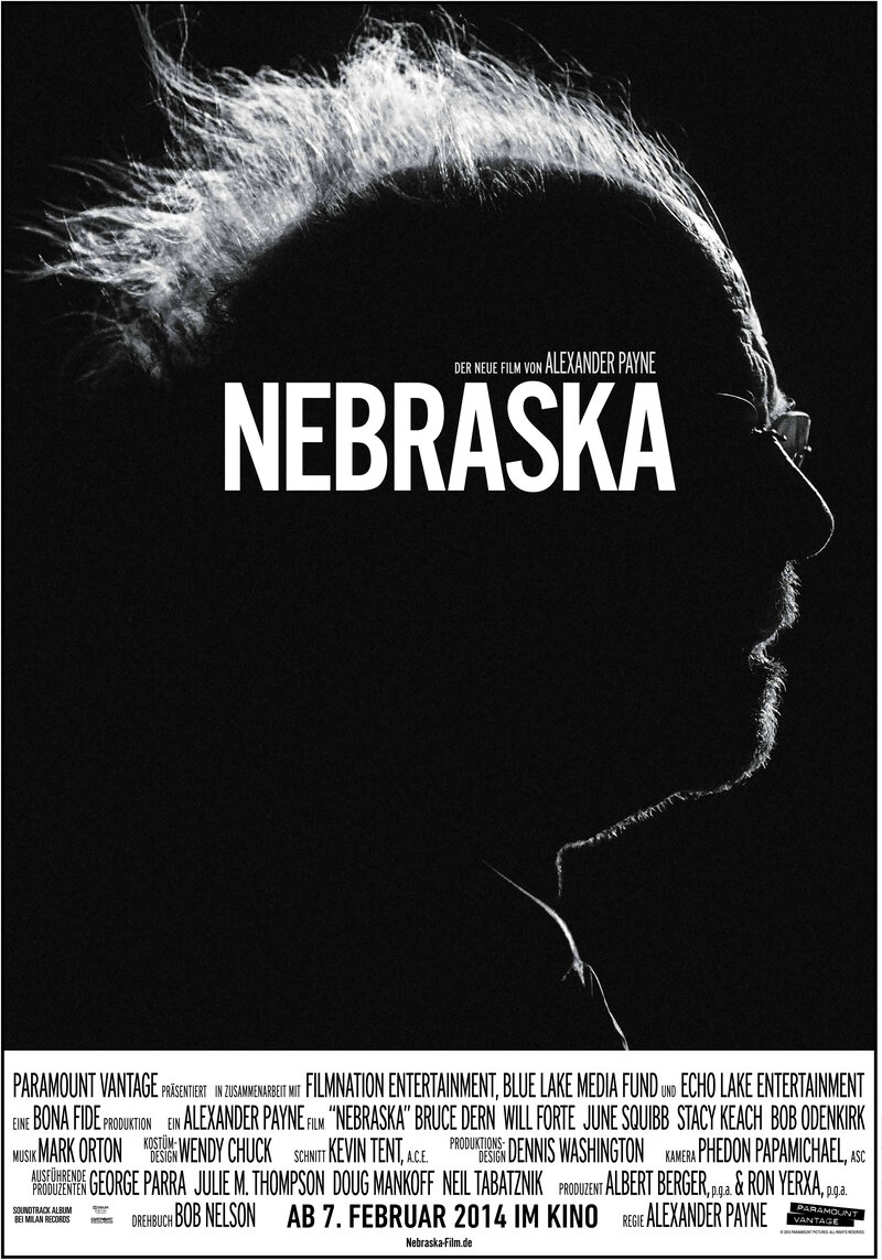 nebraska