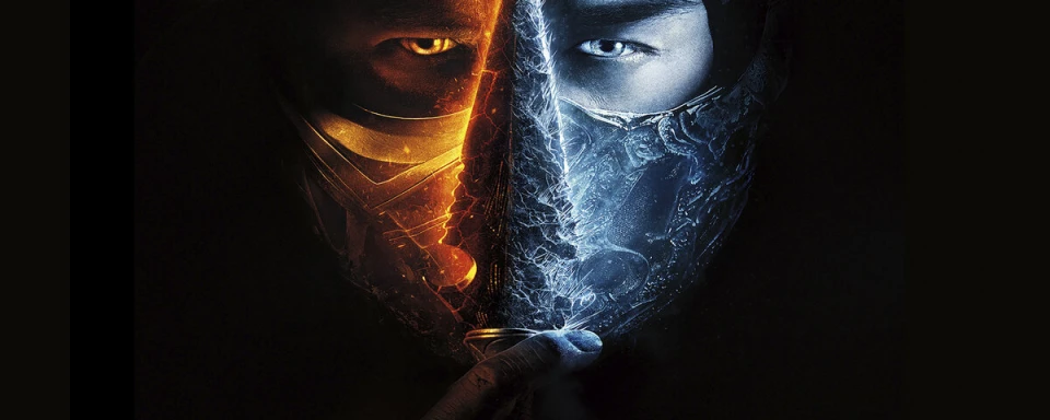 mortal-kombat