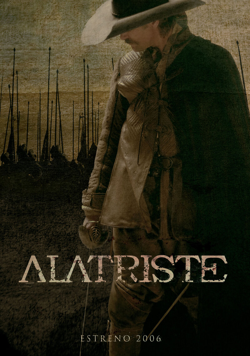 kapitan-alatriste