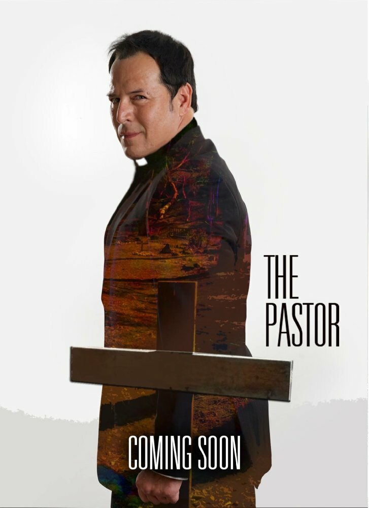 pastor