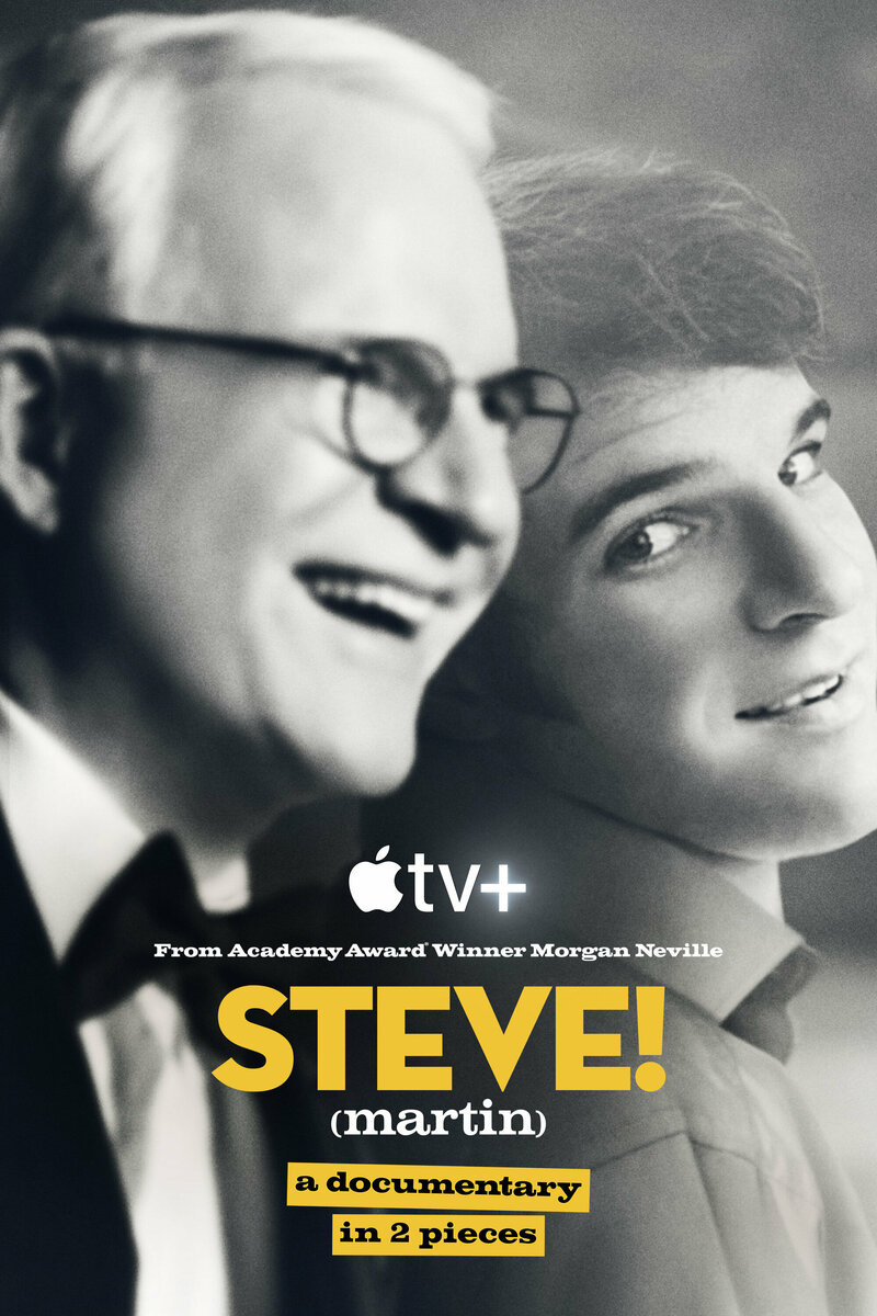 stiv-martin-dokumentalnyy-film-v-2-chastyah