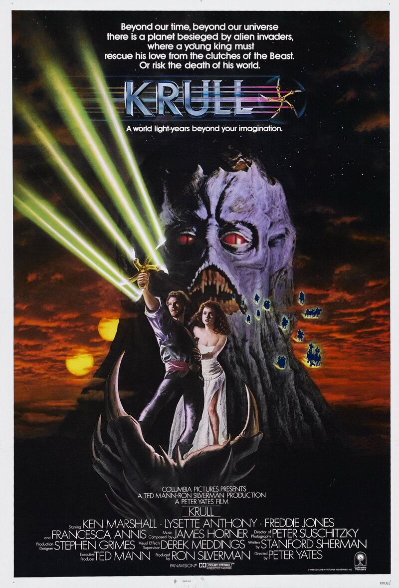 krull