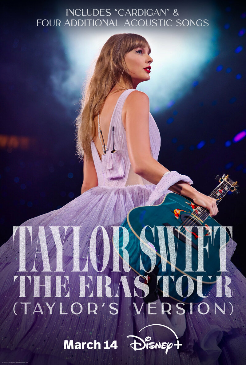 teylor-svift-the-eras-tour