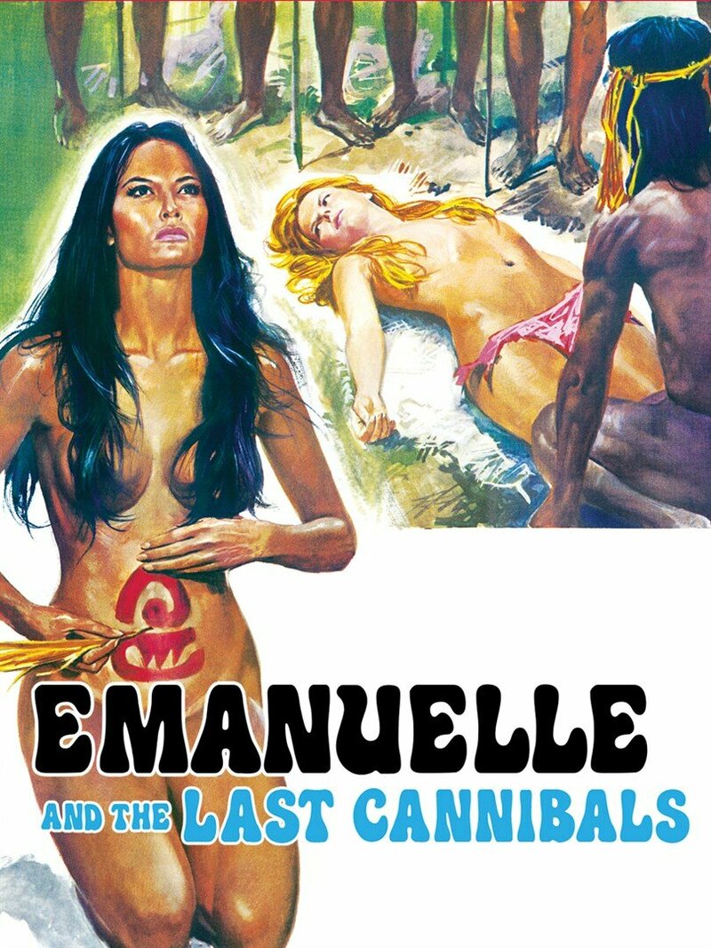 emmanuel-i-kannibaly