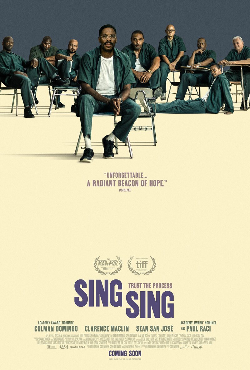 sing-sing