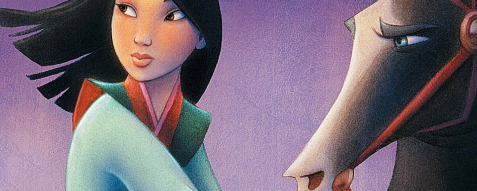 mulan-2