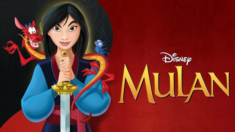 mulan-2