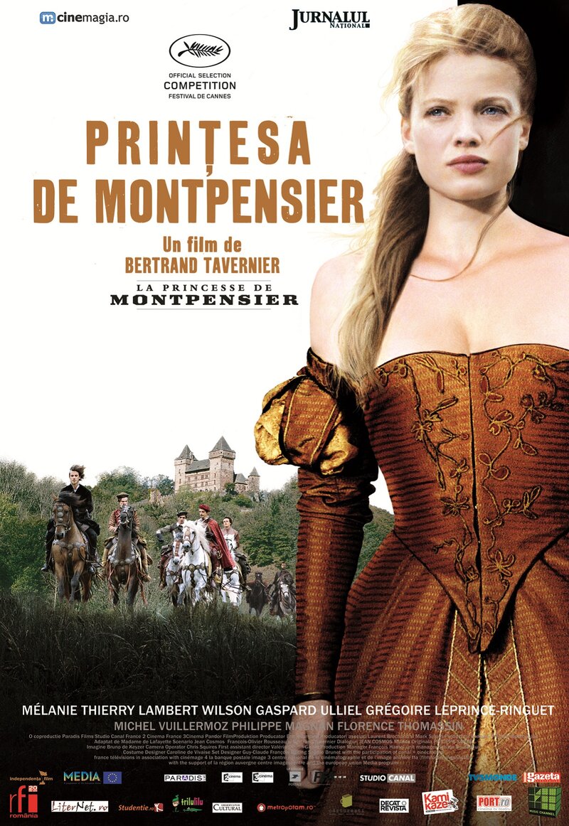 princessa-de-monpanse