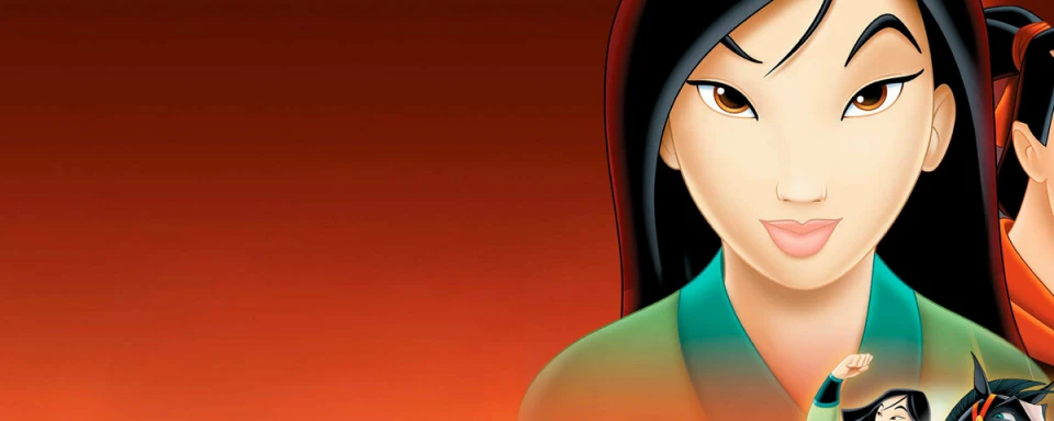 mulan-2-2