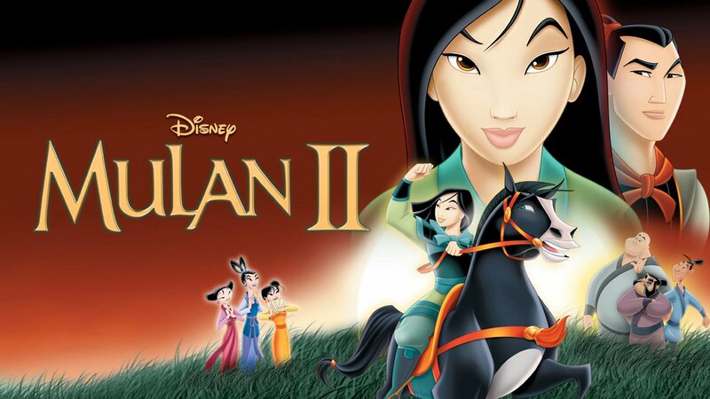 mulan-2-2