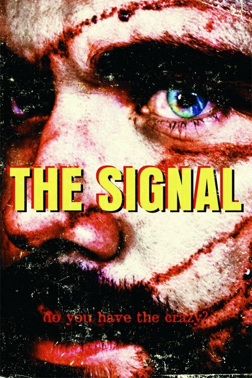 signal-4