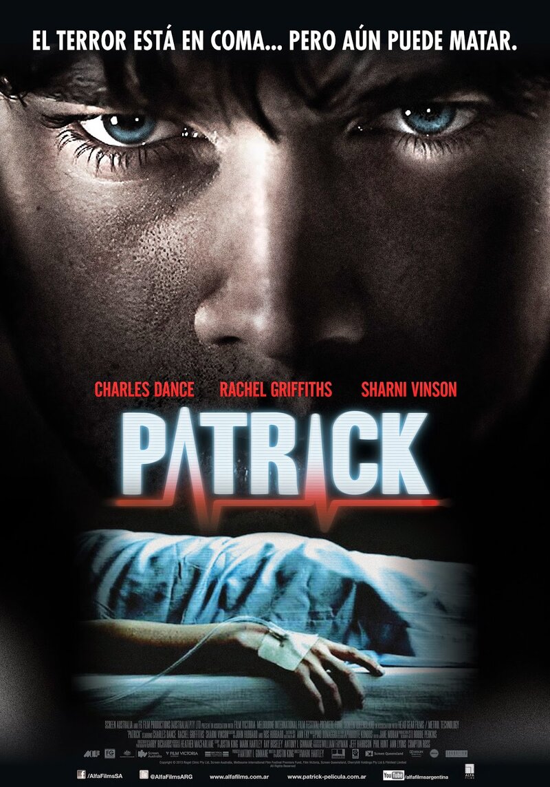 patrik-2