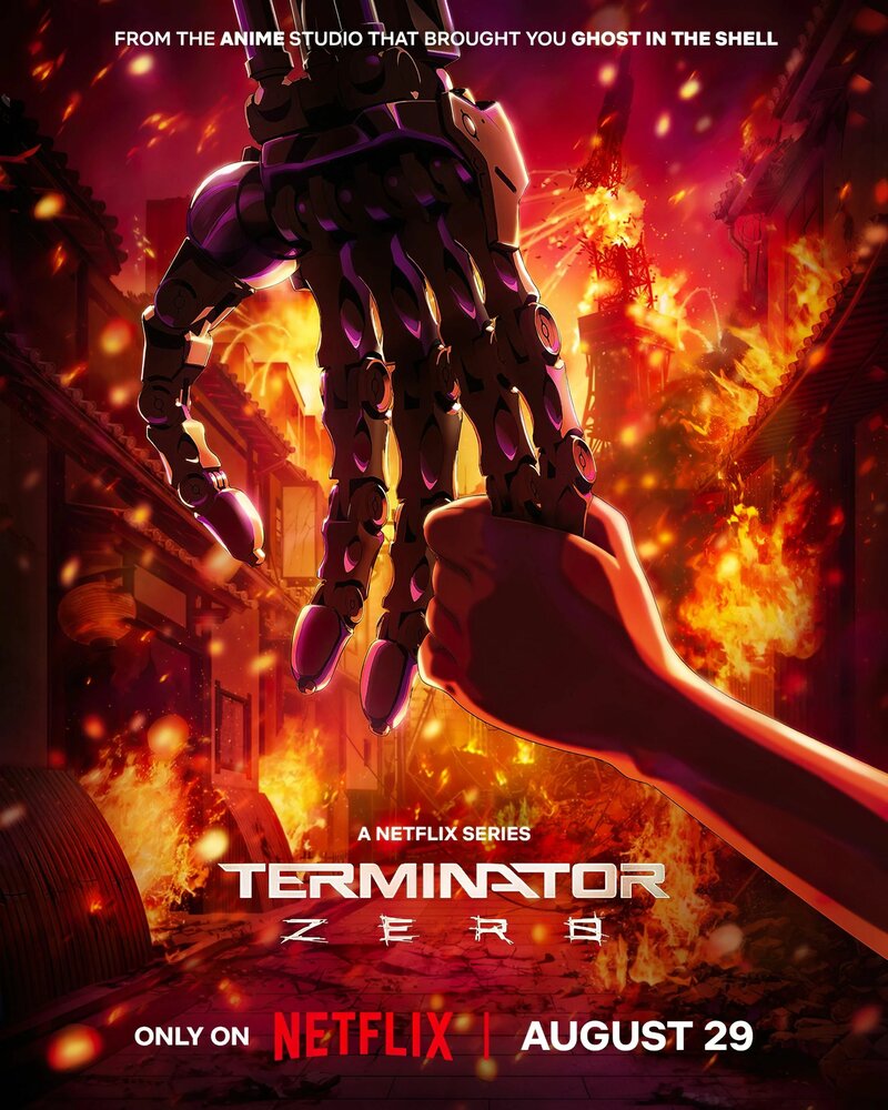 terminator-zero