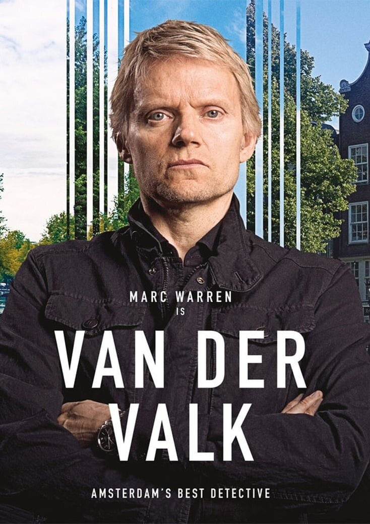 van-der-valk