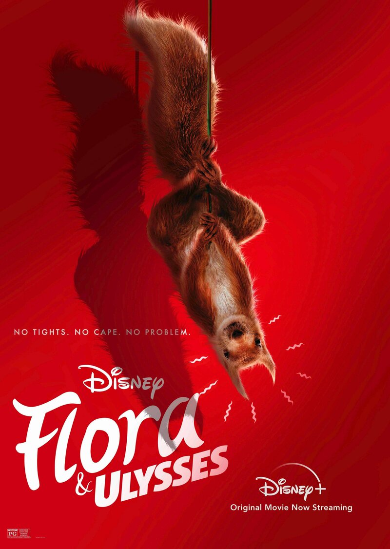 flora-i-uliss