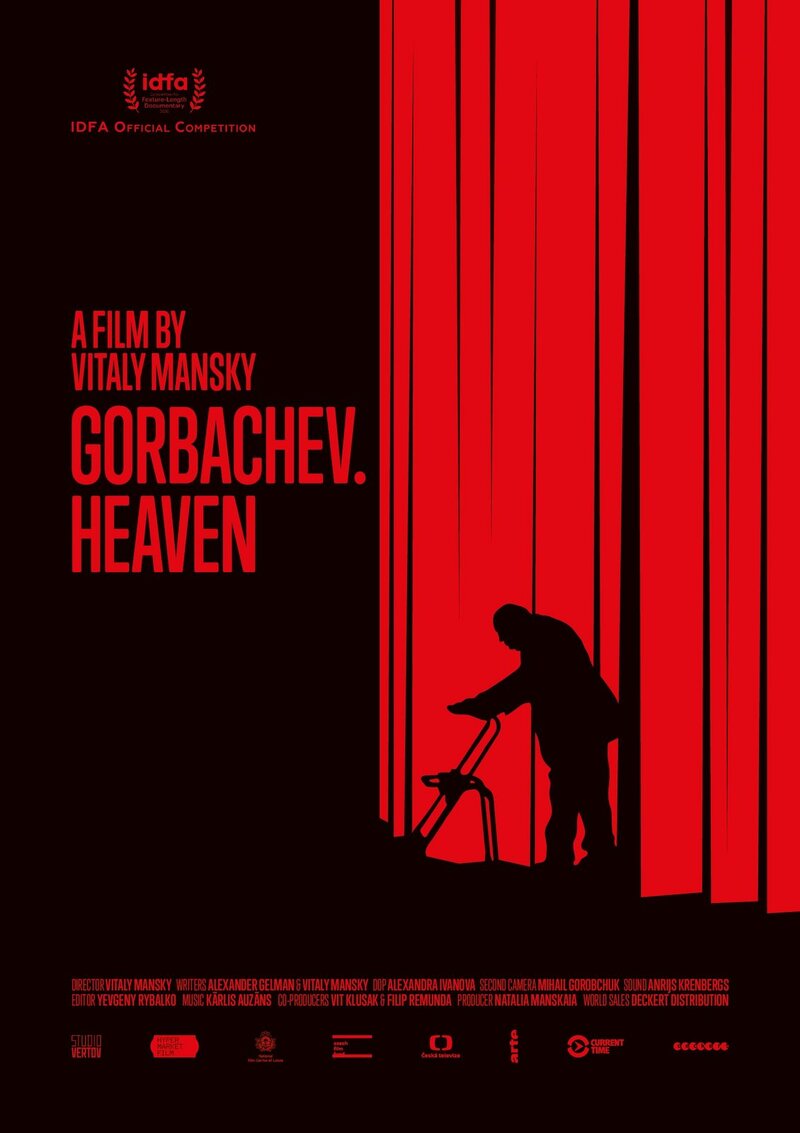 gorbachev-ray