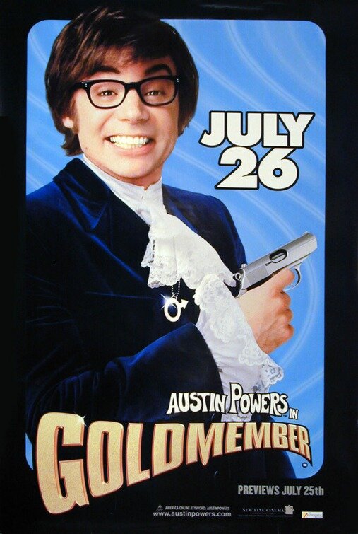 ostin-pauers-goldmember