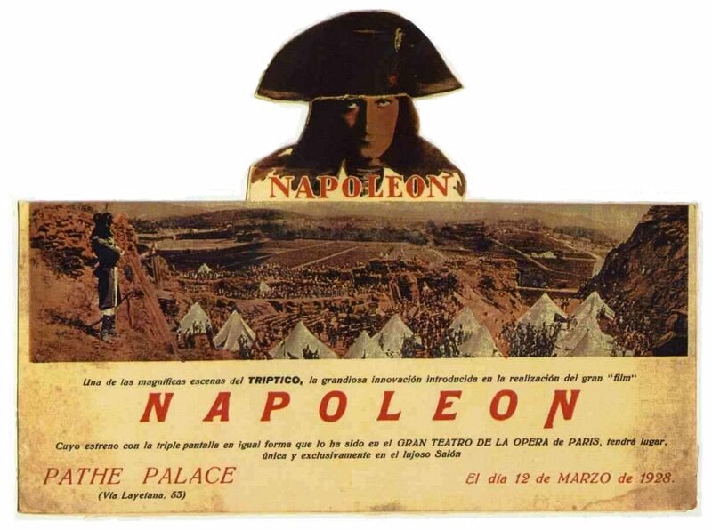 napoleon-2