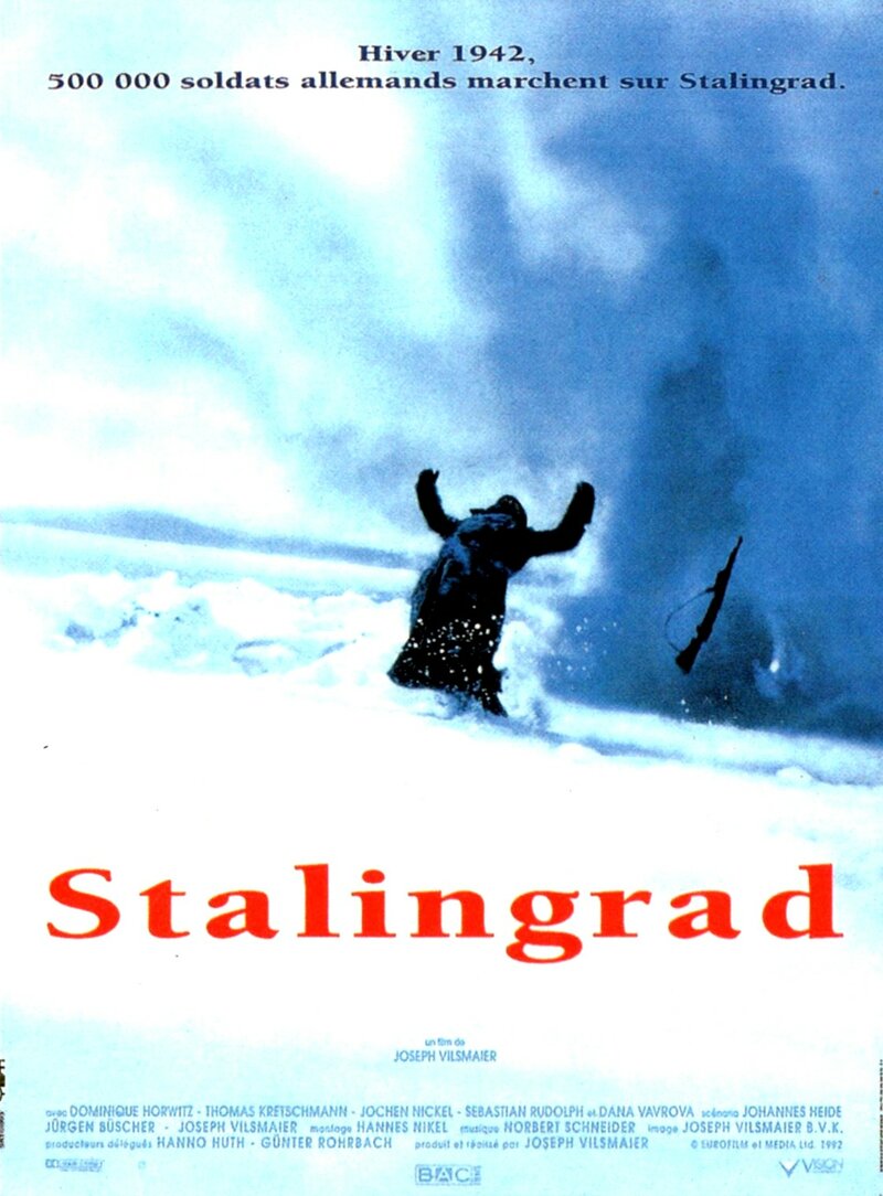 stalingrad