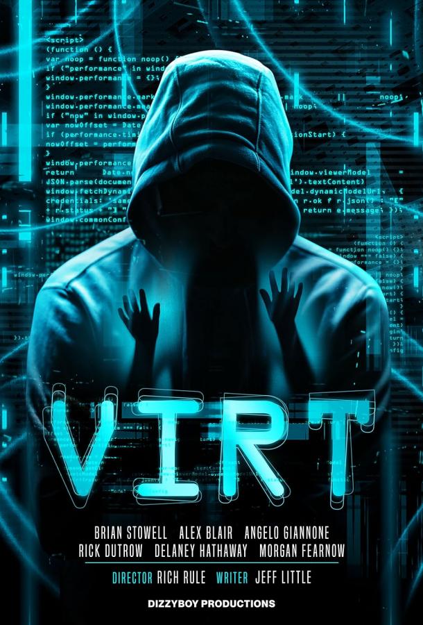 virt