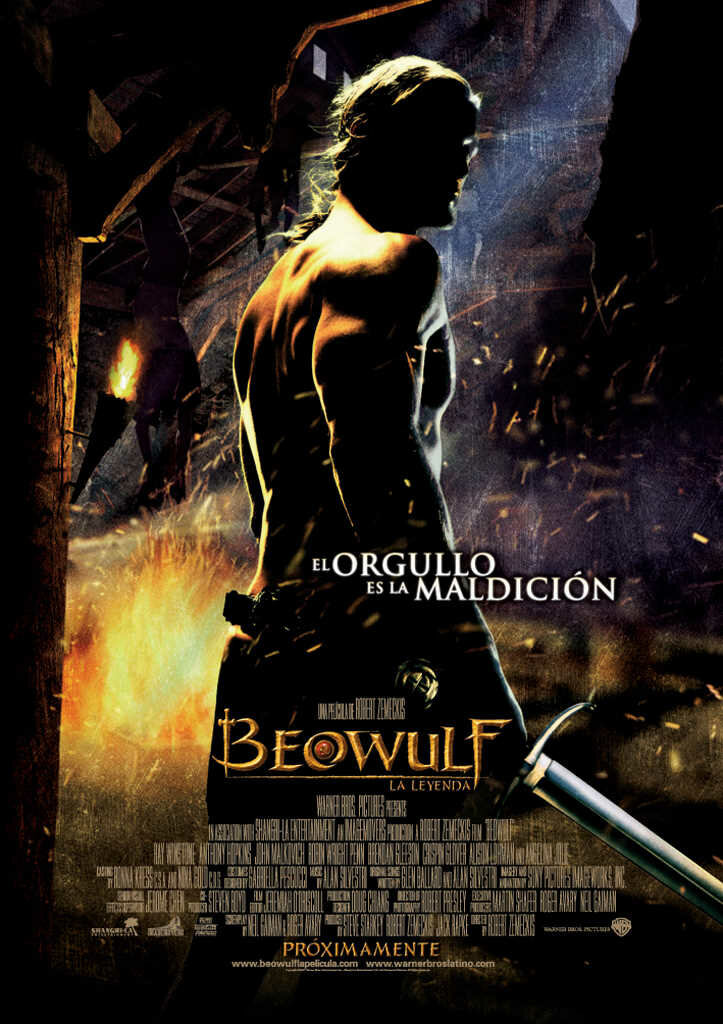 beovulf