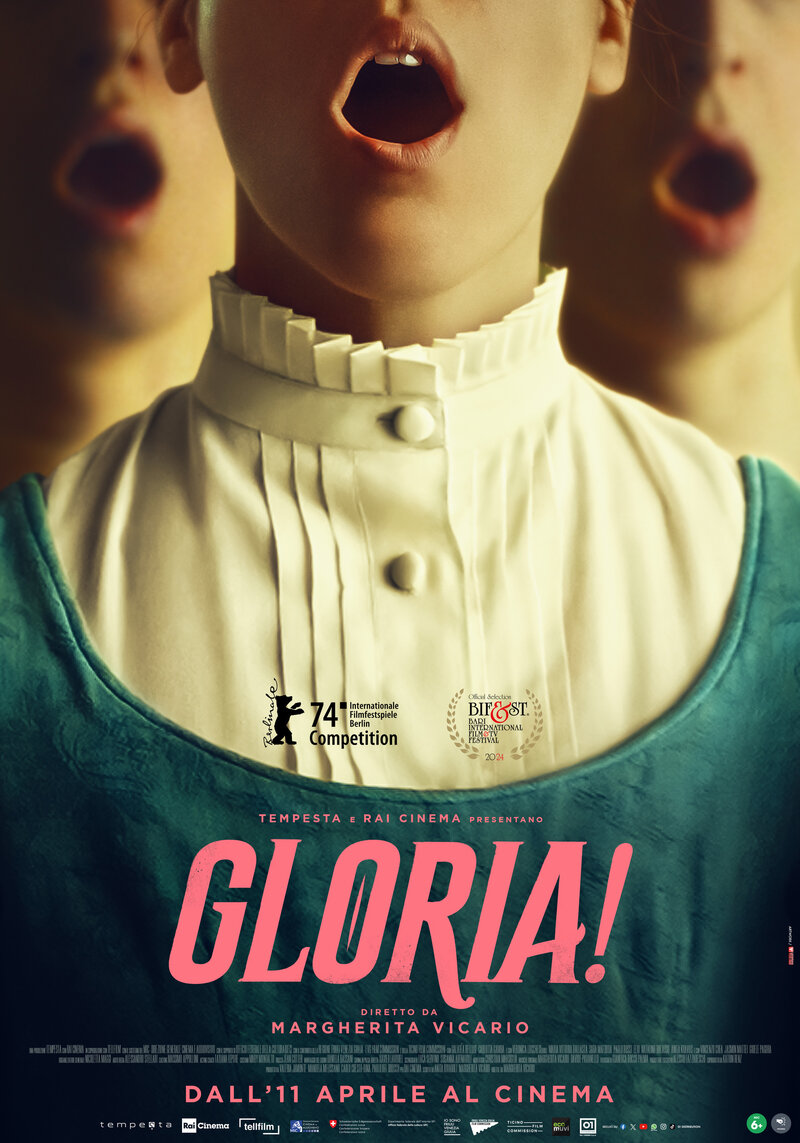 gloriya-2