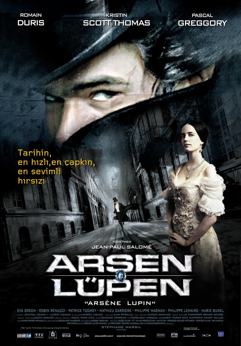 arsen-lyupen