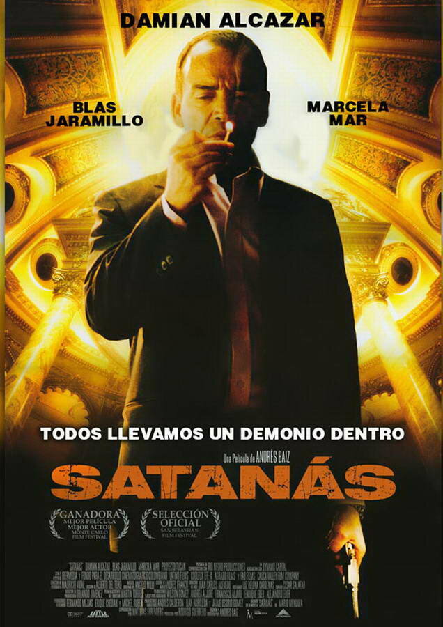 satana