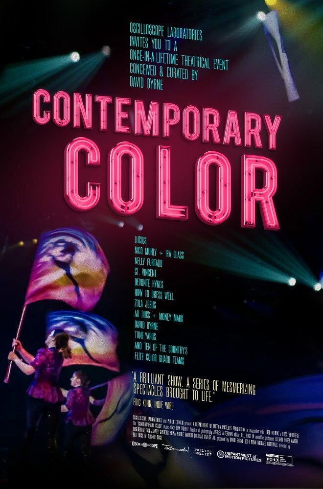 contemporary-color