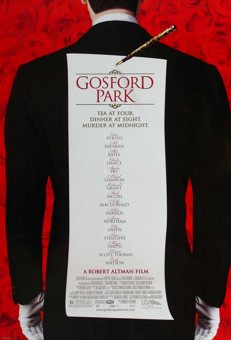 gosford-park