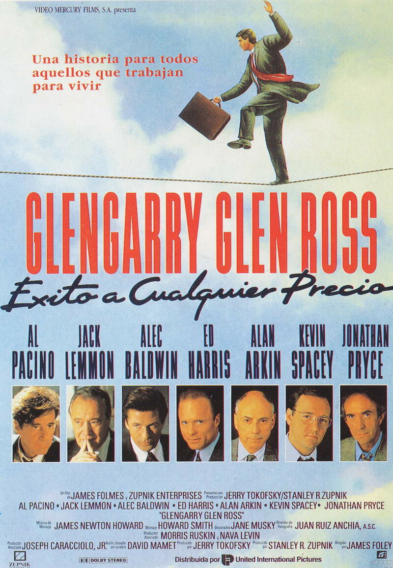 glengarri-glen-ross-amerikancy