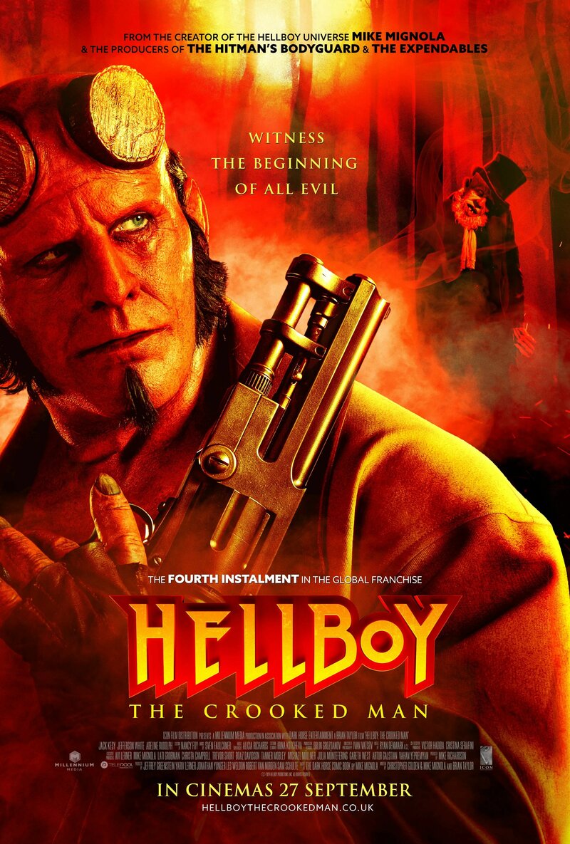 hellboy-proklyatie-gorbuna