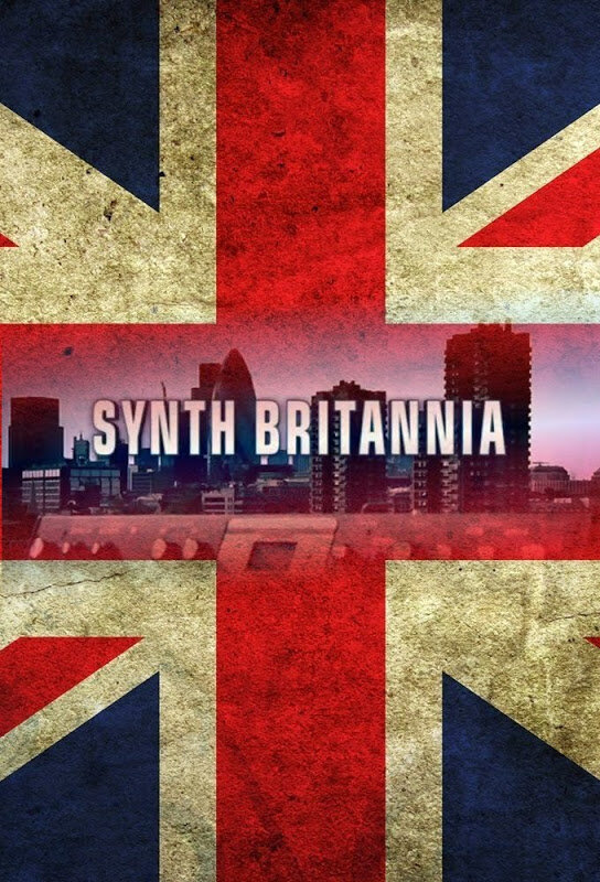 sintezatornaya-britaniya