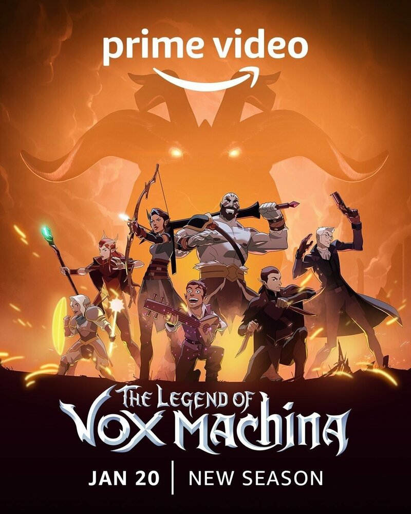 legenda-o-vox-machina