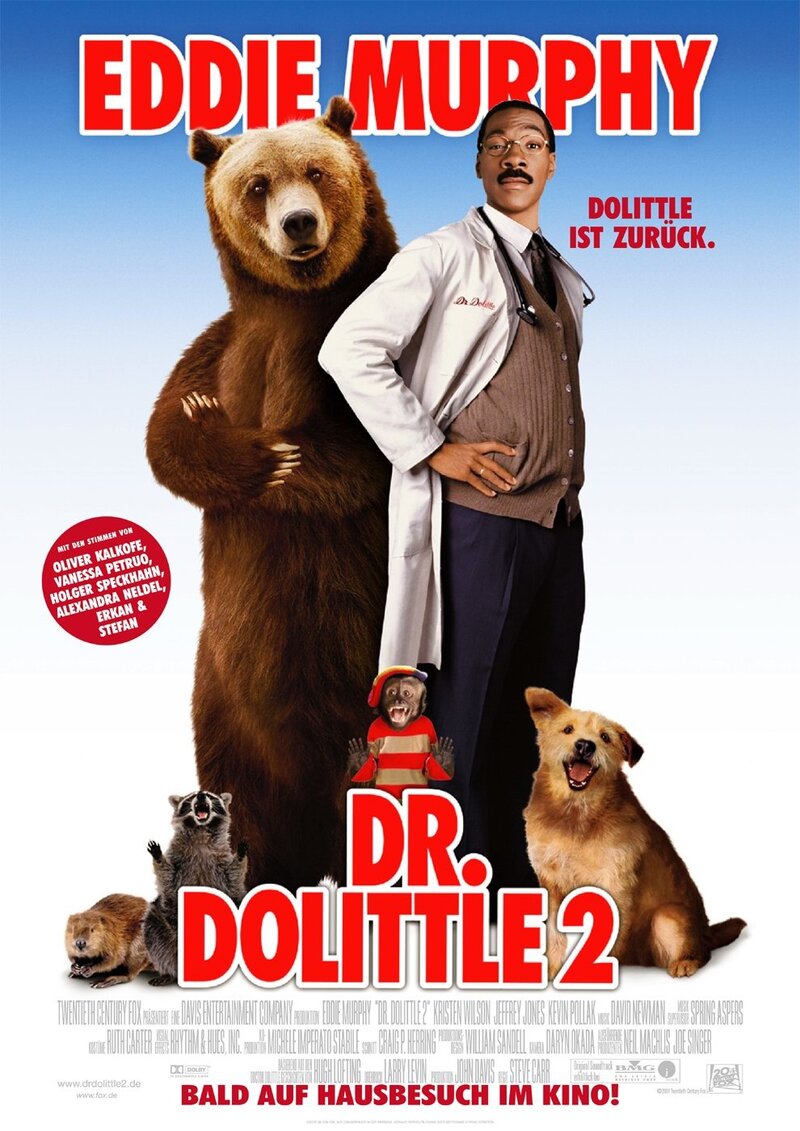 doktor-dulittl-2