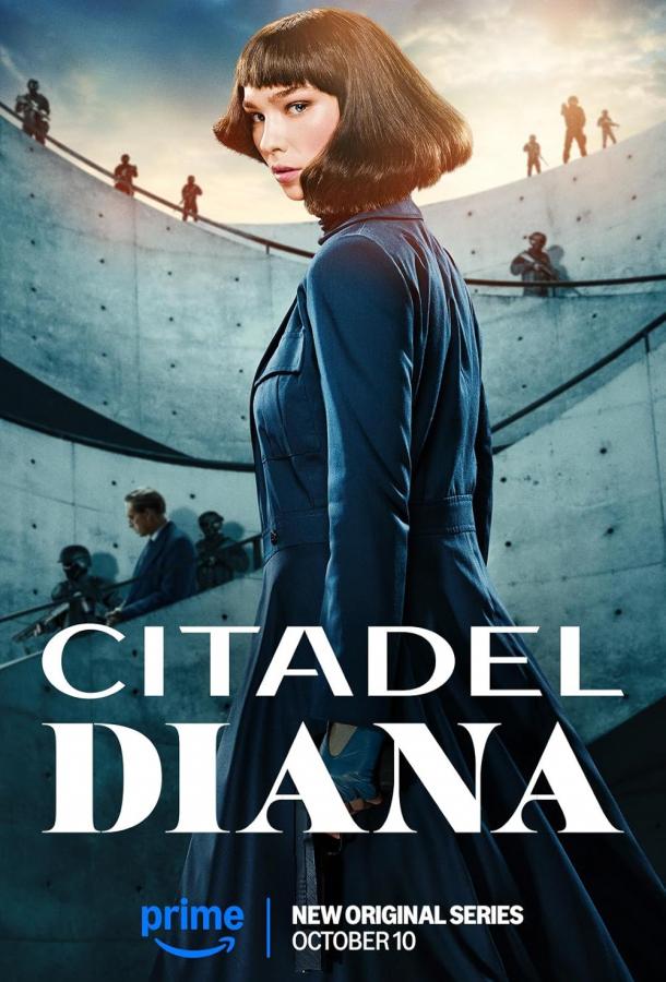 citadel-diana