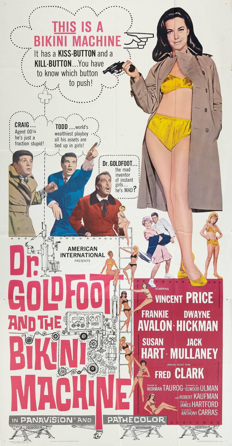 doktor-goldfut-i-bikini-mashiny