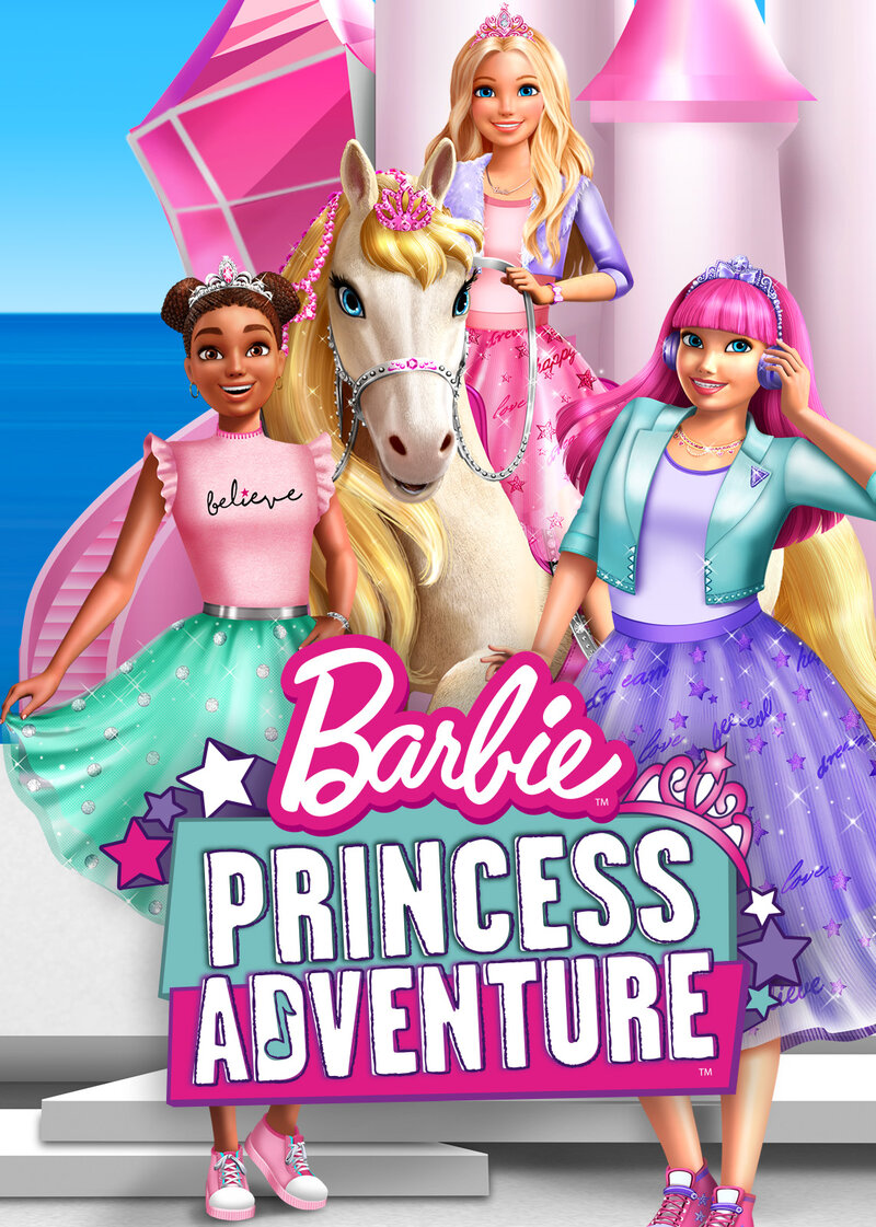 barbi-priklyuchenie-princessy