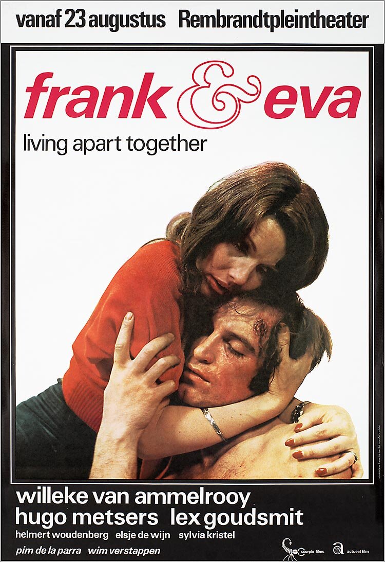 frank-i-eva